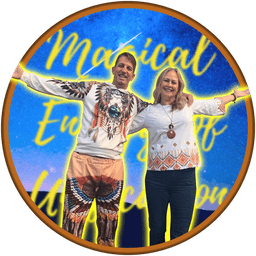Magical Energy of Unification